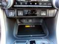 Toyota RAV 4 RAV4 2,5l Hyb. 4x4 Team D Klimaautomatik, BT Blanco - thumbnail 9
