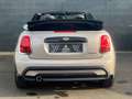 MINI Cooper Cabrio Mini Cabriolet / NAVI / CLIM / CUIR / 26.513KM!!! Noir - thumbnail 5
