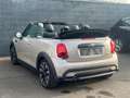 MINI Cooper Cabrio Mini Cabriolet / NAVI / CLIM / CUIR / 26.513KM!!! Noir - thumbnail 6