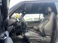 MINI Cooper Cabrio Mini Cabriolet / NAVI / CLIM / CUIR / 26.513KM!!! Noir - thumbnail 9