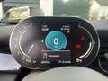 MINI Cooper Cabrio Mini Cabriolet / NAVI / CLIM / CUIR / 26.513KM!!! Noir - thumbnail 14