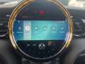 MINI Cooper Cabrio Mini Cabriolet / NAVI / CLIM / CUIR / 26.513KM!!! Noir - thumbnail 15