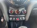 MINI Cooper Cabrio Mini Cabriolet / NAVI / CLIM / CUIR / 26.513KM!!! Noir - thumbnail 17