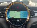 MINI Cooper Cabrio Mini Cabriolet / NAVI / CLIM / CUIR / 26.513KM!!! Noir - thumbnail 16