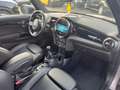 MINI Cooper Cabrio Mini Cabriolet / NAVI / CLIM / CUIR / 26.513KM!!! Noir - thumbnail 12