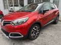 Renault Captur 1.5dCi eco2 Helly Hansen EDC 90 Burdeos - thumbnail 1