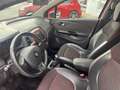 Renault Captur 1.5dCi eco2 Helly Hansen EDC 90 Burdeos - thumbnail 8