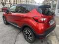 Renault Captur 1.5dCi eco2 Helly Hansen EDC 90 Burdeos - thumbnail 5