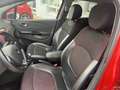 Renault Captur 1.5dCi eco2 Helly Hansen EDC 90 Burdeos - thumbnail 9