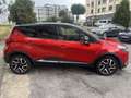 Renault Captur 1.5dCi eco2 Helly Hansen EDC 90 Burdeos - thumbnail 7
