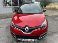 Renault Captur 1.5dCi eco2 Helly Hansen EDC 90 Burdeos - thumbnail 3