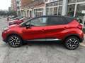 Renault Captur 1.5dCi eco2 Helly Hansen EDC 90 Burdeos - thumbnail 4