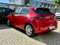 Opel Corsa OPEL Corsa VI 1.2 Benzina EURO 6 Neopatentati Rood - thumbnail 7