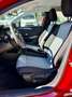 Opel Corsa OPEL Corsa VI 1.2 Benzina EURO 6 Neopatentati Rood - thumbnail 14
