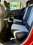 Opel Corsa OPEL Corsa VI 1.2 Benzina EURO 6 Neopatentati Rood - thumbnail 17