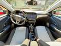 Opel Corsa OPEL Corsa VI 1.2 Benzina EURO 6 Neopatentati Rood - thumbnail 10