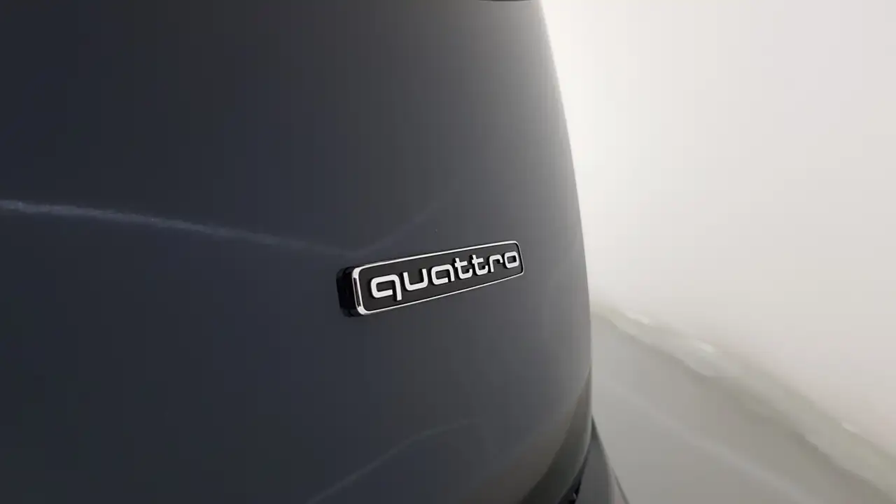 Audi Q7 50 3.0 tdi mhev S line edition quattro tiptronic 7, миниатюра 20