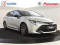 Toyota Corolla Touring Sports 1.8 Hybrid Bi-Tone Plus | Navi | LE Argent - thumbnail 1