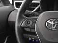 Toyota Corolla Touring Sports 1.8 Hybrid Bi-Tone Plus | Navi | LE Zilver - thumbnail 27