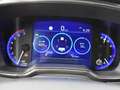 Toyota Corolla Touring Sports 1.8 Hybrid Bi-Tone Plus | Navi | LE Zilver - thumbnail 14