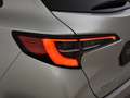 Toyota Corolla Touring Sports 1.8 Hybrid Bi-Tone Plus | Navi | LE Zilver - thumbnail 15