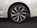 Toyota Corolla Touring Sports 1.8 Hybrid Bi-Tone Plus | Navi | LE Zilver - thumbnail 17