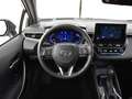 Toyota Corolla Touring Sports 1.8 Hybrid Bi-Tone Plus | Navi | LE Zilver - thumbnail 12