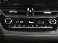 Toyota Corolla Touring Sports 1.8 Hybrid Bi-Tone Plus | Navi | LE Zilver - thumbnail 16
