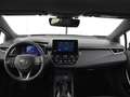Toyota Corolla Touring Sports 1.8 Hybrid Bi-Tone Plus | Navi | LE Zilver - thumbnail 3