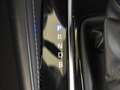 Toyota Corolla Touring Sports 1.8 Hybrid Bi-Tone Plus | Navi | LE Zilver - thumbnail 30