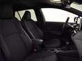 Toyota Corolla Touring Sports 1.8 Hybrid Bi-Tone Plus | Navi | LE Zilver - thumbnail 10