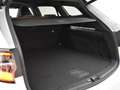 Toyota Corolla Touring Sports 1.8 Hybrid Bi-Tone Plus | Navi | LE Zilver - thumbnail 19