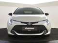 Toyota Corolla Touring Sports 1.8 Hybrid Bi-Tone Plus | Navi | LE Zilver - thumbnail 23