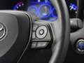 Toyota Corolla Touring Sports 1.8 Hybrid Bi-Tone Plus | Navi | LE Zilver - thumbnail 28