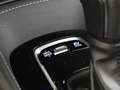 Toyota Corolla Touring Sports 1.8 Hybrid Bi-Tone Plus | Navi | LE Zilver - thumbnail 29