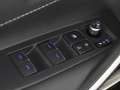 Toyota Corolla Touring Sports 1.8 Hybrid Bi-Tone Plus | Navi | LE Zilver - thumbnail 24