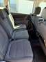 Volkswagen Sharan 2.0 TDI DSG (BlueMotion Technology) Comfortline - thumbnail 7