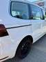 Volkswagen Sharan 2.0 TDI DSG (BlueMotion Technology) Comfortline - thumbnail 4
