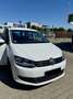 Volkswagen Sharan 2.0 TDI DSG (BlueMotion Technology) Comfortline - thumbnail 1