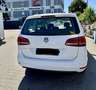 Volkswagen Sharan 2.0 TDI DSG (BlueMotion Technology) Comfortline - thumbnail 2
