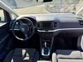 Volkswagen Sharan 2.0 TDI DSG (BlueMotion Technology) Comfortline - thumbnail 5