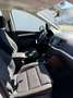 Volkswagen Sharan 2.0 TDI DSG (BlueMotion Technology) Comfortline - thumbnail 6