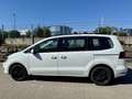 Volkswagen Sharan 2.0 TDI DSG (BlueMotion Technology) Comfortline - thumbnail 3