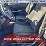 Suzuki Vitara Vitara 1.4 Hybrid Cool+ Nero - thumbnail 10