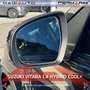 Suzuki Vitara Vitara 1.4 Hybrid Cool+ Nero - thumbnail 7