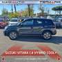 Suzuki Vitara Vitara 1.4 Hybrid Cool+ Nero - thumbnail 8