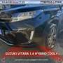 Suzuki Vitara Vitara 1.4 Hybrid Cool+ Nero - thumbnail 5