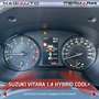 Suzuki Vitara Vitara 1.4 Hybrid Cool+ Nero - thumbnail 15