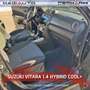 Suzuki Vitara Vitara 1.4 Hybrid Cool+ Nero - thumbnail 12