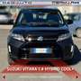Suzuki Vitara Vitara 1.4 Hybrid Cool+ Nero - thumbnail 2